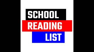 Episode 31 - How reading between the ages of 11 and 16 can help teens get better jobs