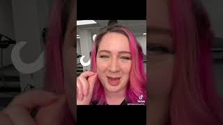 Part 4: Talking about my past MLM self