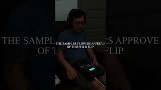 video killed the radio star flip by Muguhwa #trap #beats #sp404mk2 #sampleflip #rap #underground