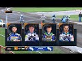🎥 WHAT A TURN AROUND! 😱