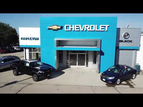 Columbus Chevy Dealers >> Your Local Chevrolet And Buick Dealer Napleton Chevrolet Columbus Chevy Dealers >> Your Local Chevrolet And Buick Dealer Napleton Chevrolet