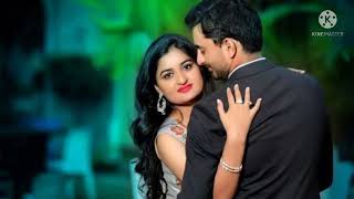 Thattukolene song part 2