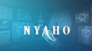 Nyaho TVC