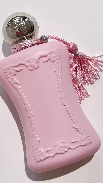 Download lagu Die besten Frauen Düfte Right now 😍👯♀️ #duftinspo #shorts