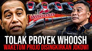 Download Lagu BUDIANTO TARIGAN: SEJAK AWAL JOKOWI SUDAH SIAPKAN PERPRES HADAPI PURBAYA MP3 Download Lagu BUDIANTO TARIGAN: SEJAK AWAL JOKOWI SUDAH SIAPKAN PERPRES HADAPI PURBAYA MP3