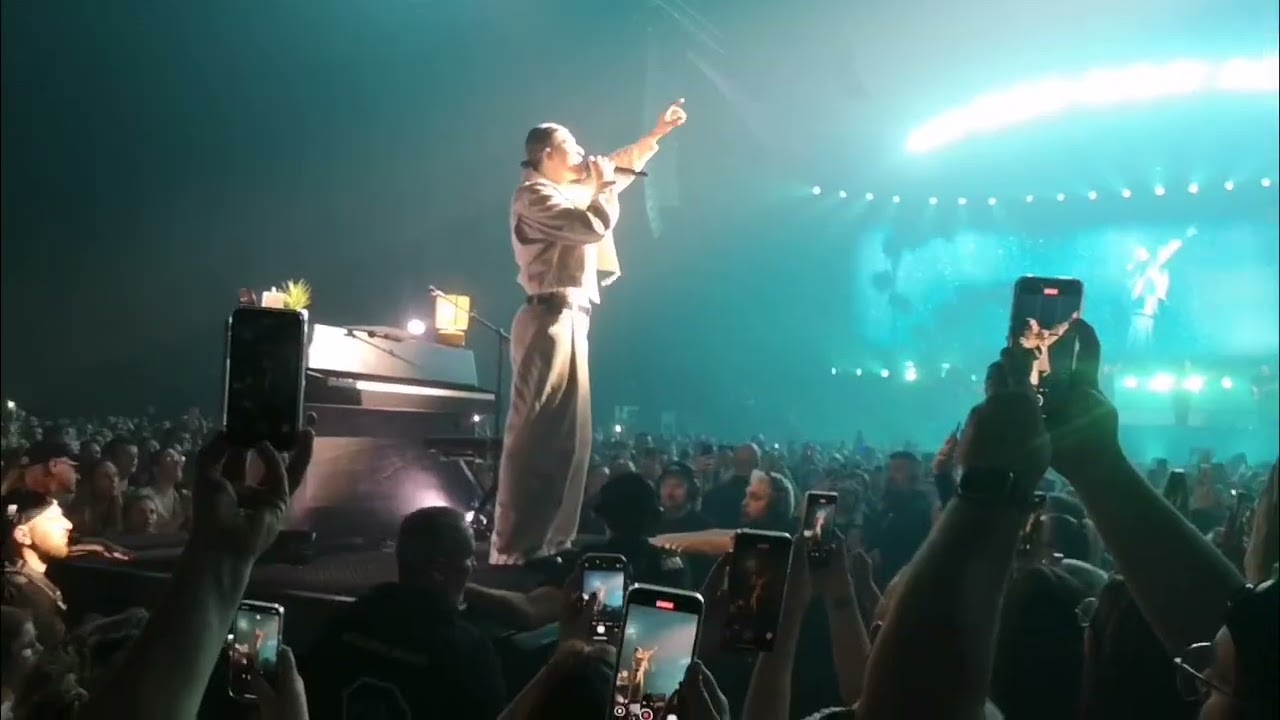 Pierre Garnier-Adieu nous deux-Amiens le 20 mars 2025