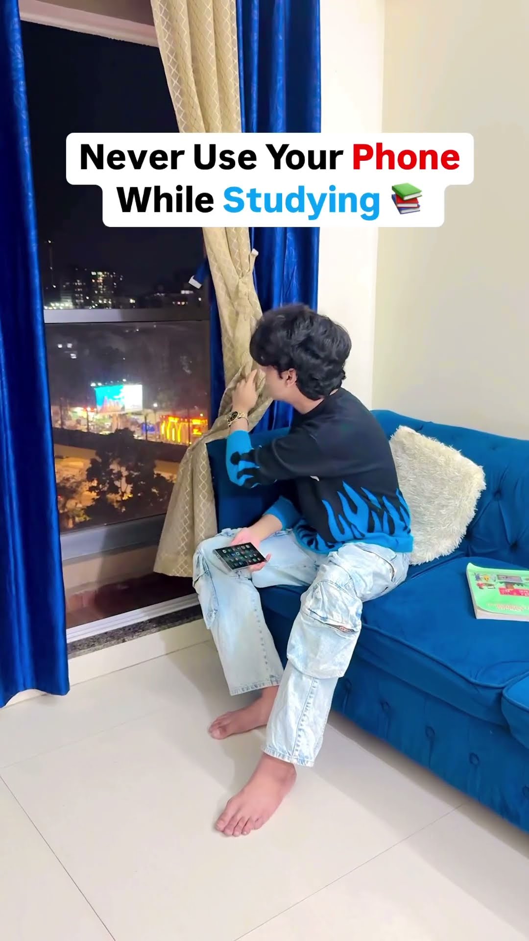 Kabhi Hua Hai Aisa?? #zidaanshahidaly #relatable #shorts