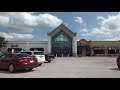Temple Mall ordered to fix major fire safety issues