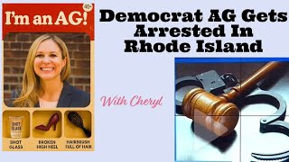 You're going to regret it Assistant Attorney General arrested | WHERE  Is baby Emmanuel