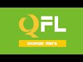 Ордабасы Ж 3:3 Қайсар-Шиелі | QFL Екінші лига 2024 | 15 тур | Ойынға шолу, обзор матча, 31.07.2024