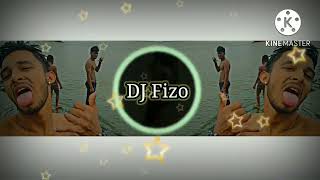 DJ Fizo Faouez official || Tik Tok viral song || Normal 🥱|| Sk masud jurainer papi  || 2022