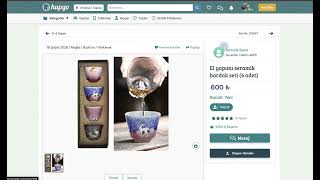 Celebrity Listora Classifieds Website | General Introduction Video with All Features Wealth