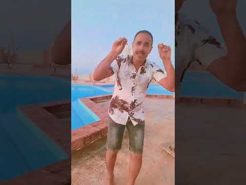 في حد نفسي اقوله مصر اكسبلور السعوديه