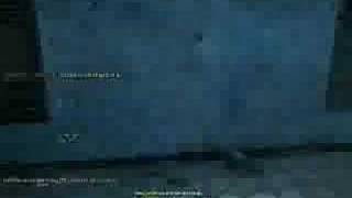FF Clan COD4
