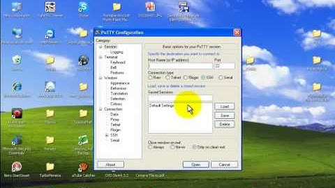 Como transferir um site para outro servidor fazendo o Full Backup via Cpanel e o restore via WHM
