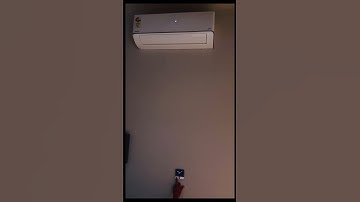 A Proven Solution for HVAC State Synchronization: KNX Integration Across Multi-Brand AC Units