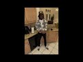 Baby Mel x ABGR Lil Cory x Lassic Type Beat "Twin Turbo"