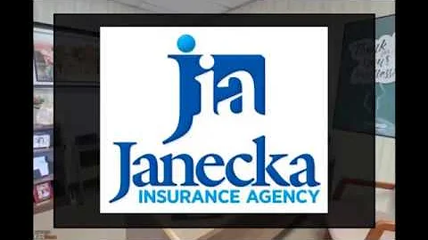 Janecka Insurance in Victoria Texas | (361) 573-4475