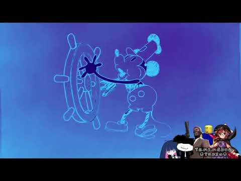 Walt Disney Animation Studios Effects | Where's My Money Csupo Effects 2