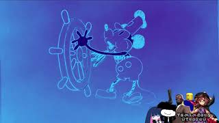 Walt Disney Animation Studios Effects | Where's My Money Csupo Effects 2
