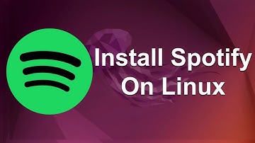 Install Spotify on Linux - Ubuntu, Mint, Zorin OS, MX Linux, Fedora, & All Debian-Based Distros