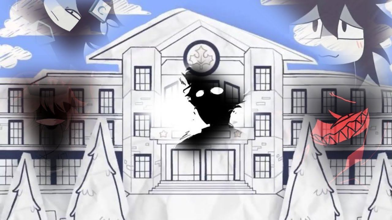 yo en fpe cómo el padre de abbie película completa. recopilación