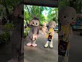 Goyang Upin & Ipin