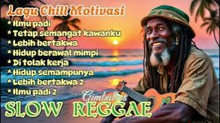 Reggae Chill🌴|| Motivasi Santai Sambil Ngopi ☕🌴#reggaeindonesia #viralvideo