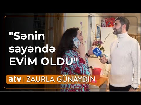 Video: Evince nə deməkdir?