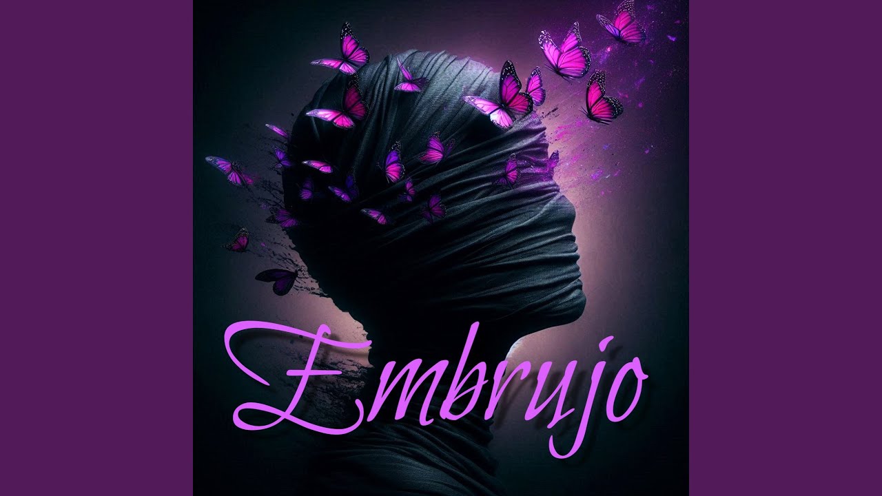 在 YouTube 上观看 Embrujo 在 YouTube 上观看 Embrujo