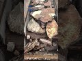Really relaxing video #crusher