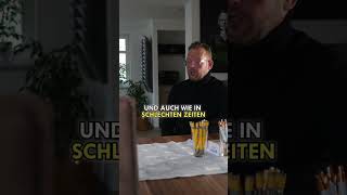 Ergo versicherung jens seyfarth in erfurt 16 Wertschätzung bei der mecklenburgischen, wie sieht das für dich aus? 💛