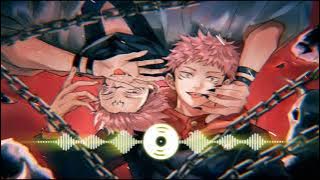 Seve x Outside- Tez Cadey; Calvin Harris Feat. Ellie Goulding