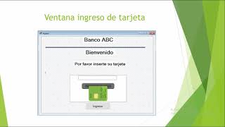 ACA 1 - programación avanzada