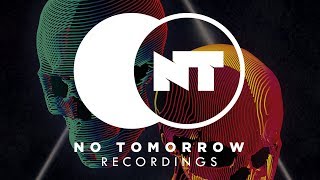 Download Lagu Diemetic - Word Has It MP3