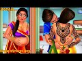      bangla story  bangla stories  bangla golpo  golpo  bengali  story