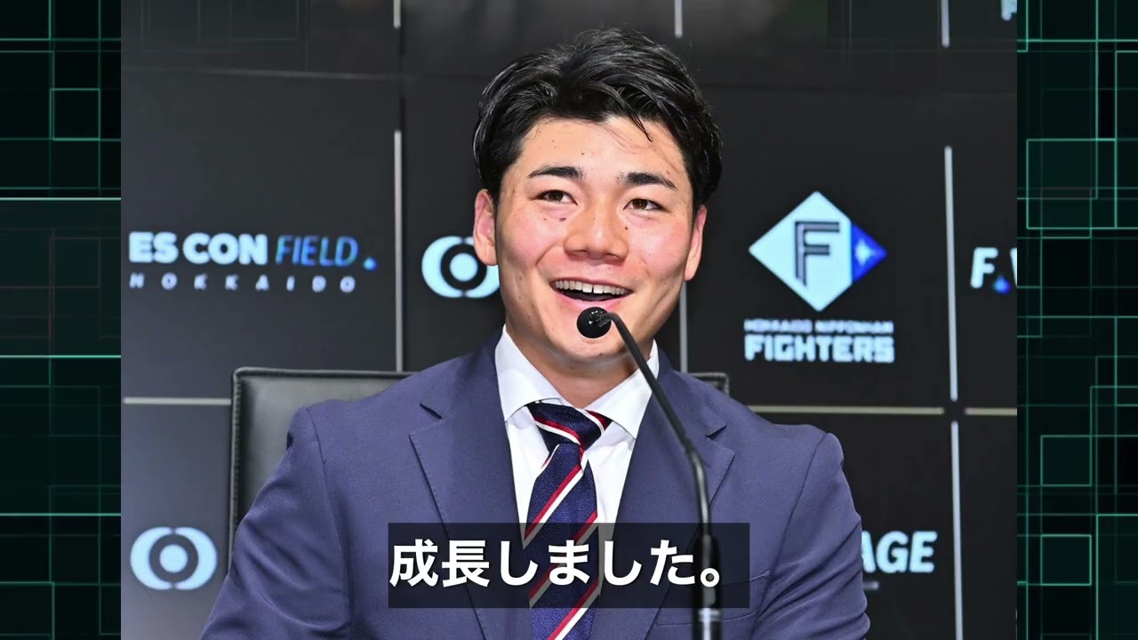 【非常識な最強集団】清宮、郡司、水谷…「新庄再生工場」で覚醒した男たち。野村克也の教えを令和に再現。観客動員223万人を呼んだ“予測不能な野球”の真髄。