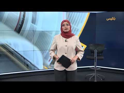 تطورات إقليمية وعالمية: غزة، السودان، سوريا، والسياسات الأمريكية