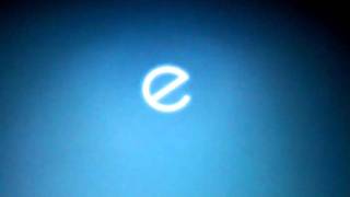Installing elementary on the Cr-48: Part VI