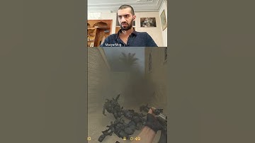 Call for more 🤙 #gamer #css #shorts #counterstrike #viral #proplayer