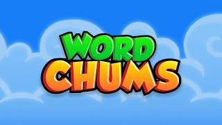 Startup - Word Chums screenshot 5