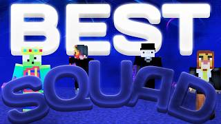 Best Squadtage
