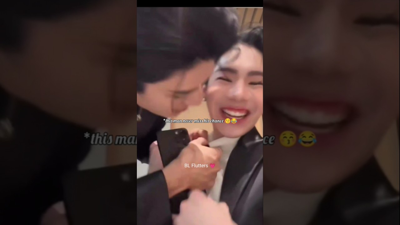 Net's getting wilder 🤭🔥