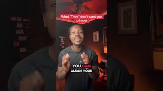 Subscribe And Comment Ein To Get The Full Walkthrough