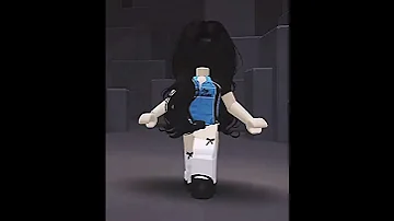أغنية قصة رون 