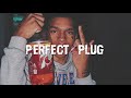 K Suave - Good Xime (Prod. Loesoe + Seal)