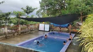 Elmea Beach Resorts Surigao Del Norte