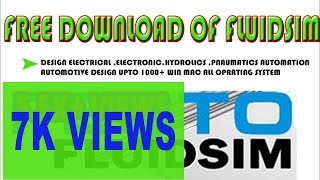 fluidsim full version download fluidsim full version download
