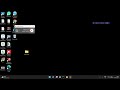 PEGA Course Training Videos