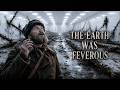 The Tunguska Event (1908) | Examination of the Record